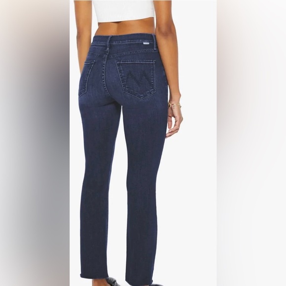 Mother Jeans – Size 29 – Like New